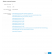 Оптимизация изображений - комплексный инструмент обработки изображений