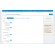 Полностраничный кеш + HTML Minify