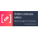 Массовое изменение статусов заказов