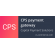 CPS Платежный шлюз для CS-Cart