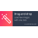 Drag-and-drop - модуль для  CS-Cart (устарел)