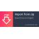 Импорт товаров из zip-архива