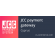 JCC платежная система, Кипр