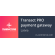 Transact PRO платежный шлюз для CS-Cart