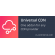 Универсальный модуль подключения к CDN - для загрузки изображений, css и js  - модуль CS-Cart