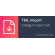 Импорт товаров из YML (xml формата яндекс-маркет)
