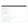 FAQ - Вопросы и ответы