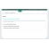 FAQ - Вопросы и ответы