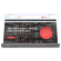 Всплывающие уведомления - модуль для cs-cart