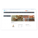 Галерея изображений продавца (Multivendor)