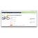 Module CS-Cart Advanced pre-order Example of notifications with the module