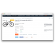 Module CS-Cart Advanced pre-order Goods card with module