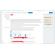 Полностраничный кеш + HTML Minify