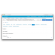 Module CS-Cart Advanced pre-order Product setup
