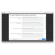 Module CS-Cart Advanced pre-order Sample messages