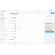 PayPal SDK checkout