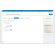 Полностраничный кеш + HTML Minify