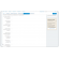 Полностраничный кеш + HTML Minify