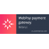Модуль платежной системы WebPay (платежный шлюз) (Беларусь) для магазинов на движке CS CART
