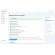 Защита от ботов