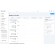 Защита от ботов