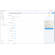 Google Analytics Enhanced Ecommerce GA4