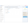 Поиск AnyQuery от Diginetica на вашем сайте (на базе модуля "Живой поиск")