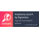 Поиск AnyQuery от Diginetica на вашем сайте (на базе модуля "Живой поиск")