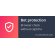 Защита от ботов