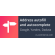 Автозаполнение полей адреса