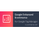 Google Analytics Enhanced Ecommerce GA4