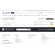 HelpDesk - центр клиентской поддержки