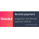 Интеграция с платежной системой Revolut