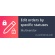 Разрешения по статусу заказа (Multivendor)