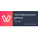 Viva Wallet платежная система
