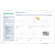 Поиск AnyQuery от Diginetica на вашем сайте (на базе модуля "Живой поиск")