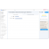 Поиск AnyQuery от Diginetica на вашем сайте (на базе модуля "Живой поиск")