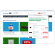Поиск AnyQuery от Diginetica на вашем сайте (на базе модуля "Живой поиск")