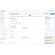 Поиск AnyQuery от Diginetica на вашем сайте (на базе модуля "Живой поиск")