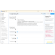 Индексация Google API
