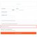 Automatic User Account Creation: Show password on the checkout complete page: Ask user