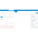Минимальная сумма заказа продавца: Настройки модуля