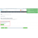 Automatic User Account Creation: Show password on the checkout complete page is on