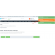 Automatic User Account Creation: Show password on the checkout complete page: Email verification is on