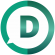 cs-cart addon  disqus comments
