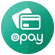 CS-Cart addon epay