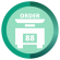 Cs-Cart add-on weight order