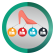 cs-cart add-on Product from other sellers