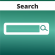 Cs-Cart add-on search improvements