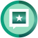 cs-cart add-on all reviews page